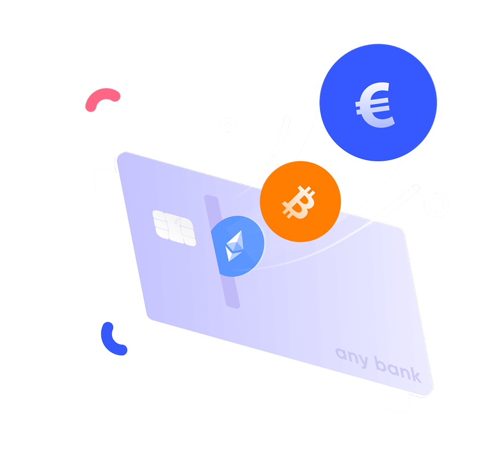 Zenvaultex: vista de cuenta, tarjeta e interfaz de trading