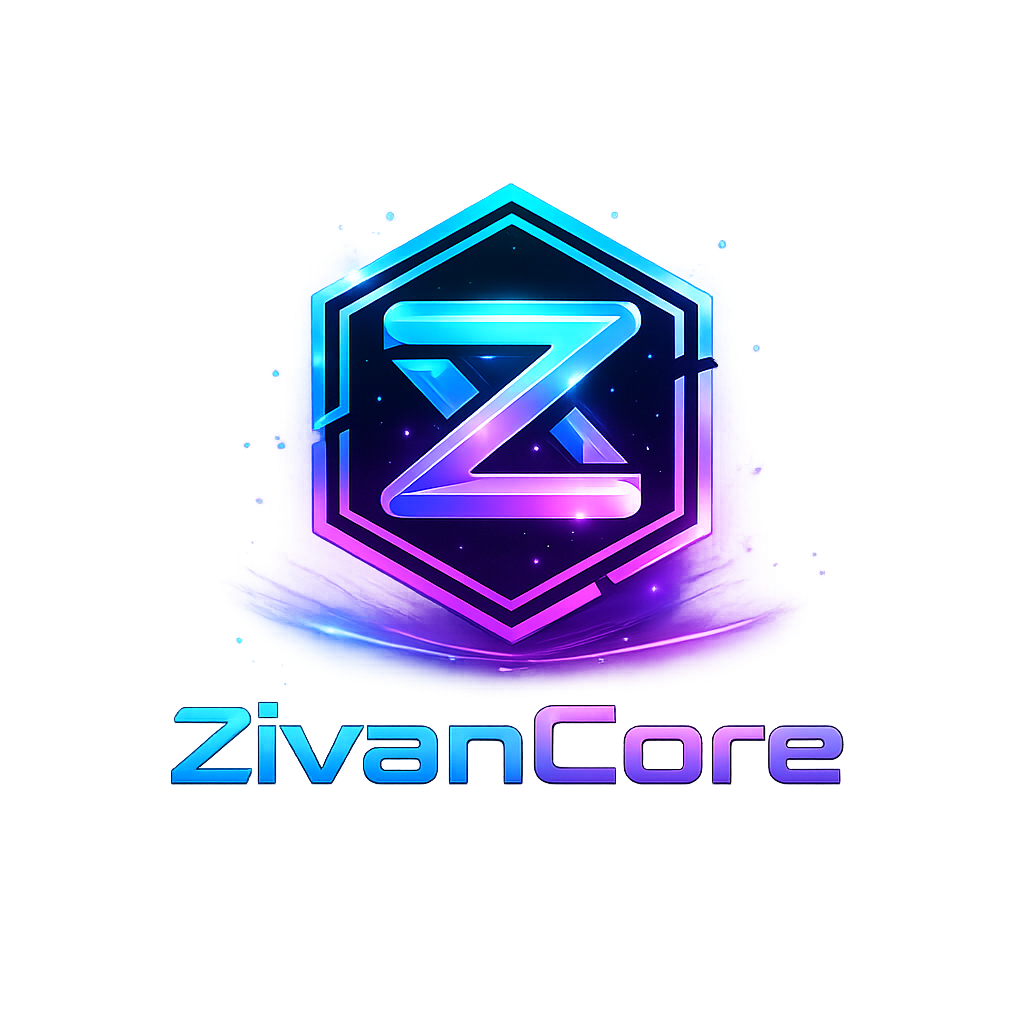Zenvaultex